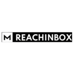 Reachinbox