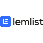 lemlist