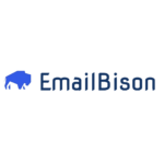 mailbison