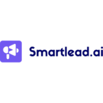 smartlead-ai