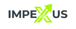 Impexus