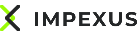 Impexus